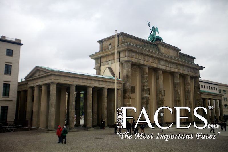 ©www.cabofaces.net Photography